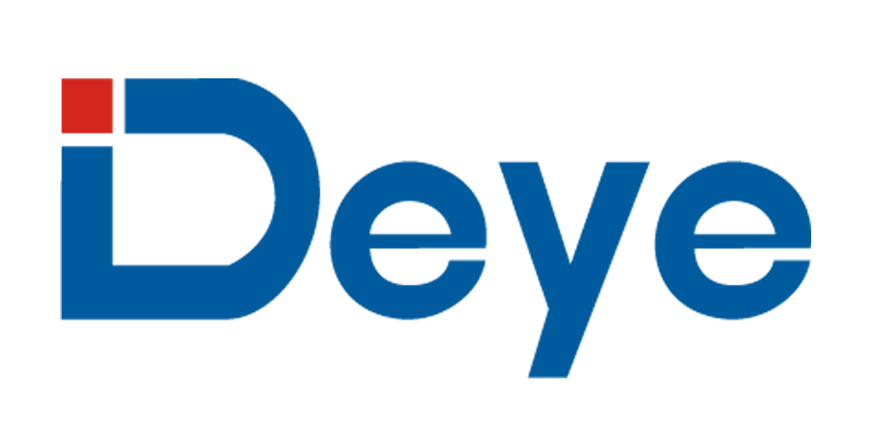 Deye